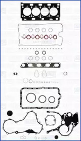 WILMINK GROUP wg1165616 -  